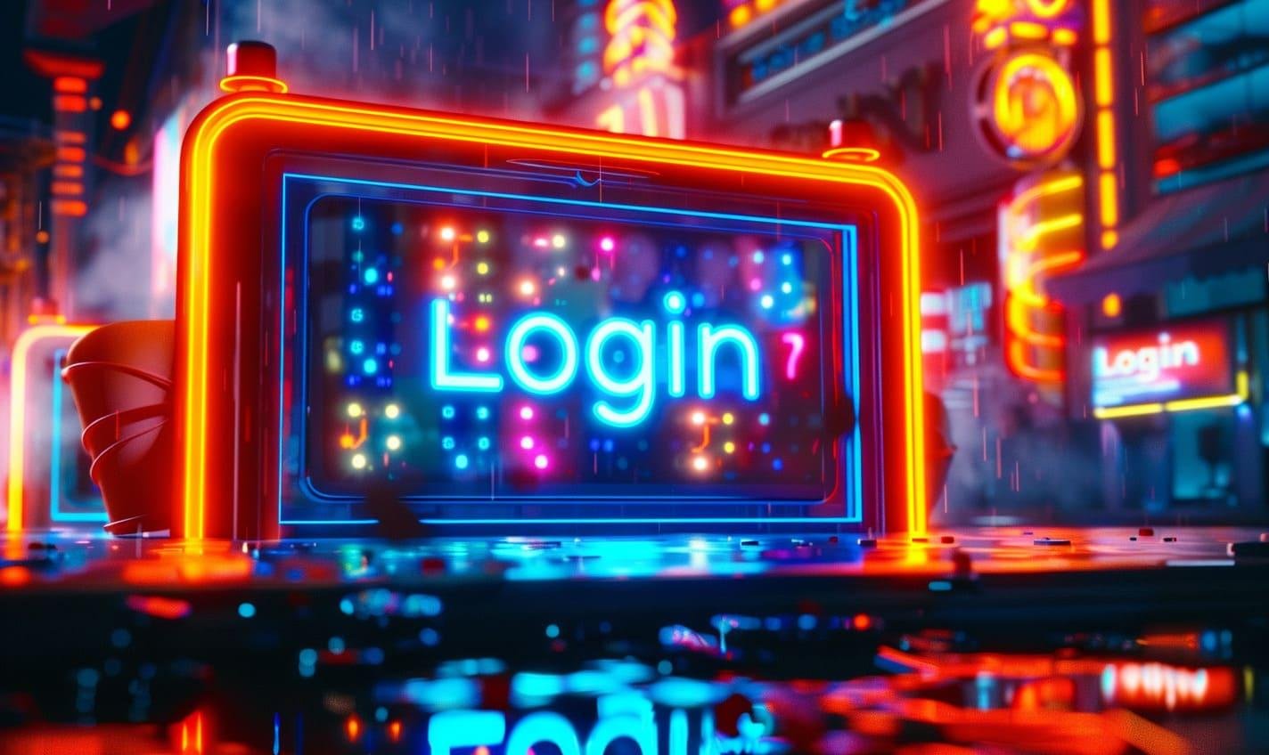 x666x